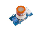 Sensore di gas Grove (MQ9) per GPL, butano, metano, alcol, ecc.