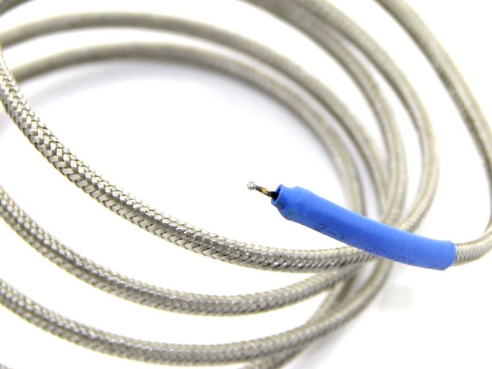 Grove Hochtemperatursensor - Thermoelement K-Typ, bis 600 °C
