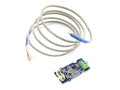 Grove Hochtemperatursensor - Thermoelement K-Typ, bis 600 °C