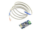 Grove Hochtemperatursensor - Thermoelement K-Typ, bis 600 °C