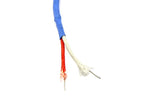 Grove Hochtemperatursensor - Thermoelement K-Typ, bis 600 °C