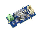 Grove Hochtemperatursensor - Thermoelement K-Typ, bis 600 °C