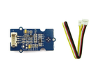 Grove infrared temperature sensor - contactless, -10 to 100 °C