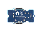 Grove - Joystick - compatibile con Arduino