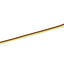 Grove - cable jumper macho 4P a Grove 4P (set de 5)