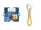 Grove - LED azul - kit de conectores LED 1.3