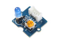 Grove - LED azul - kit de conectores LED 1.3