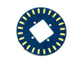 Grove - Anello LED (24 LED)