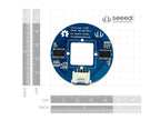 Grove - Anello LED (24 LED)
