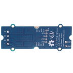 Driver per striscia LED Grove - per Arduino