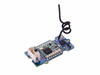 Grove - Módulo de radio LoRa 868MHz