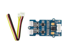 Mini driver per motori Grove I2C V1.0 - DRV8830, 2 motori CC, fino a 1 A