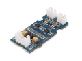 Mini driver per motori Grove I2C V1.0 - DRV8830, 2 motori CC, fino a 1 A