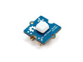 Grove Mini PIR motion sensor - 3,3-5 V, 20 x 20 mm