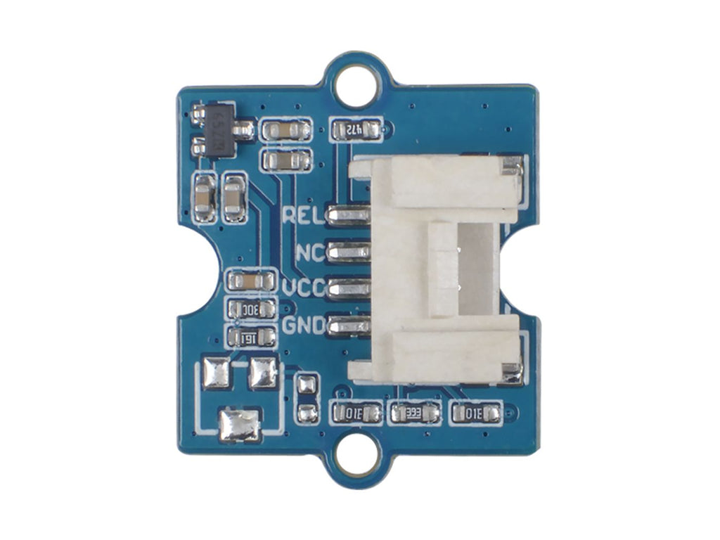 Grove Mini PIR motion sensor - 3,3-5 V, 20 x 20 mm