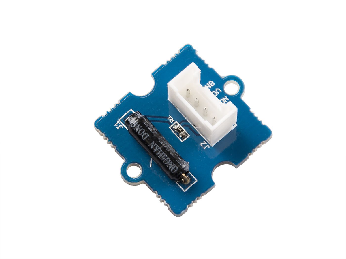 Grove Neigungsschalter SW-200D - digitaler Kippsensor