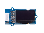 Grove - Pantalla OLED de 0.96" (SSD1315)