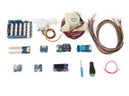 Grove Smart Plant Care Kit - Pflanzenpflege Set für Arduino