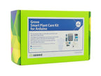 Grove Smart Plant Care Kit - Pflanzenpflege Set für Arduino