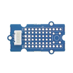 Grove - Protoshield voor Arduino, ESP32, Raspberry Pi Pico enz.