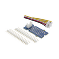 Grove - Protoshield voor Arduino, ESP32, Raspberry Pi Pico enz.