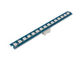 Grove - RGB-ledstrip (15-WS2813 Mini)