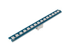 Grove - RGB-ledstrip (15-WS2813 Mini)