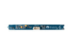 Grove - RGB-ledstrip (15-WS2813 Mini)
