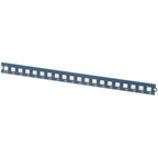 Grove - Barra LED RGB (20-WS2813 Mini)