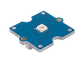 Grove - LED RGB (WS2813 Mini)