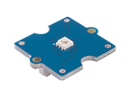 Grove - LED RGB (WS2813 Mini)