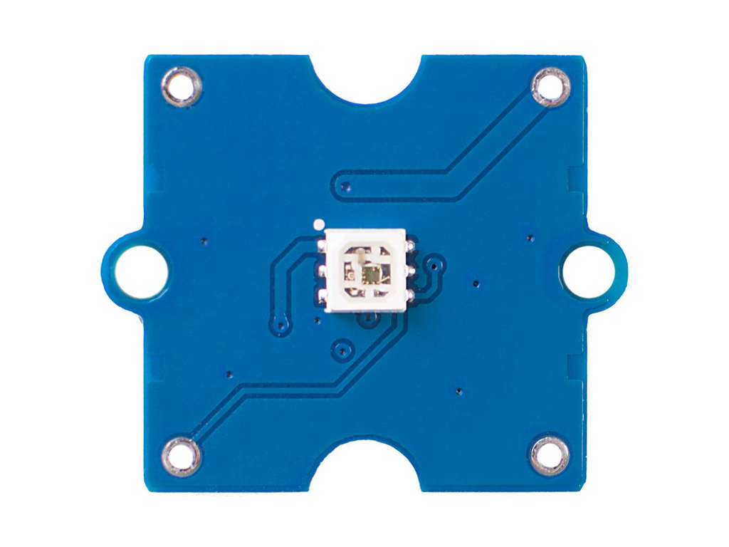 Grove - LED RGB (WS2813 Mini)