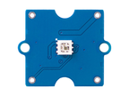 Grove - LED RGB (WS2813 Mini)
