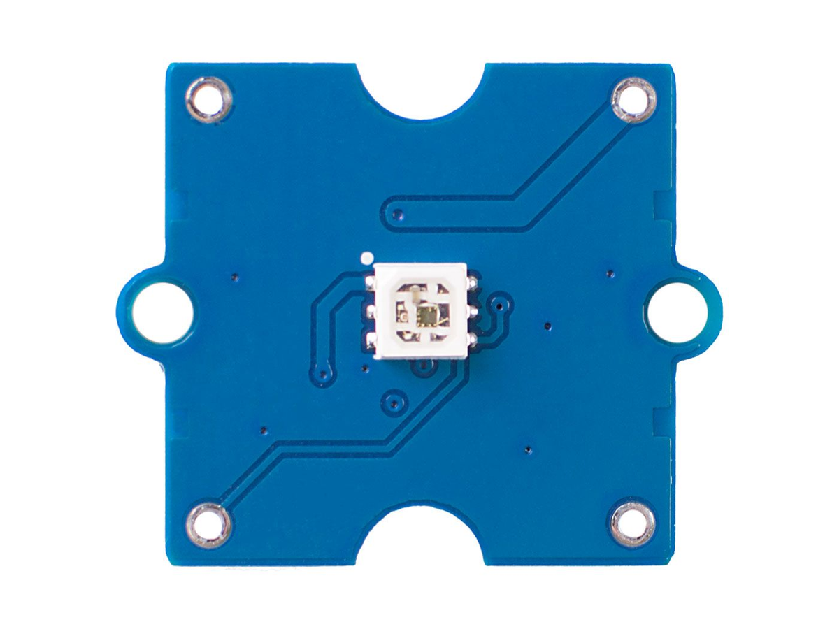 Grove - LED RGB (WS2813 Mini)