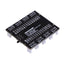 Grove Shield para Arduino y Seeeduino Nano