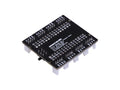 Grove Shield für Arduino & Seeeduino Nano