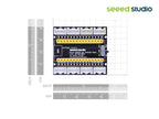 Grove Shield für Arduino & Seeeduino Nano
