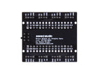 Grove Shield für Arduino & Seeeduino Nano