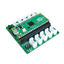 Shield Grove para Raspberry Pi Pico v1.0
