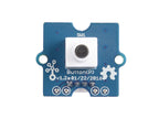 Grove - bouton-poussoir pour Arduino