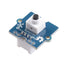 Grove - botón pulsador para Arduino