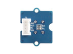 Grove - bouton-poussoir pour Arduino