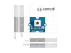 Grove - bouton-poussoir pour Arduino