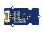 Grove TH02 Temperatur- und Feuchtigkeitssensor - ±0,5 °C, ±4,5 % RH