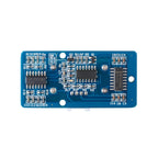 Grove - ultrasone afstandssensor