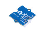 Grove - Motor vibratorio