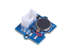Grove - Motor vibratorio