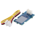 Grove Water Sensor RC0603JR - water leak detector, digital and analog