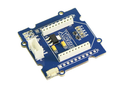 Grove - Shield / adattatore Xbee