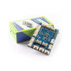 GrovePi+ expansion board - 15 Grove ports for Raspberry Pi